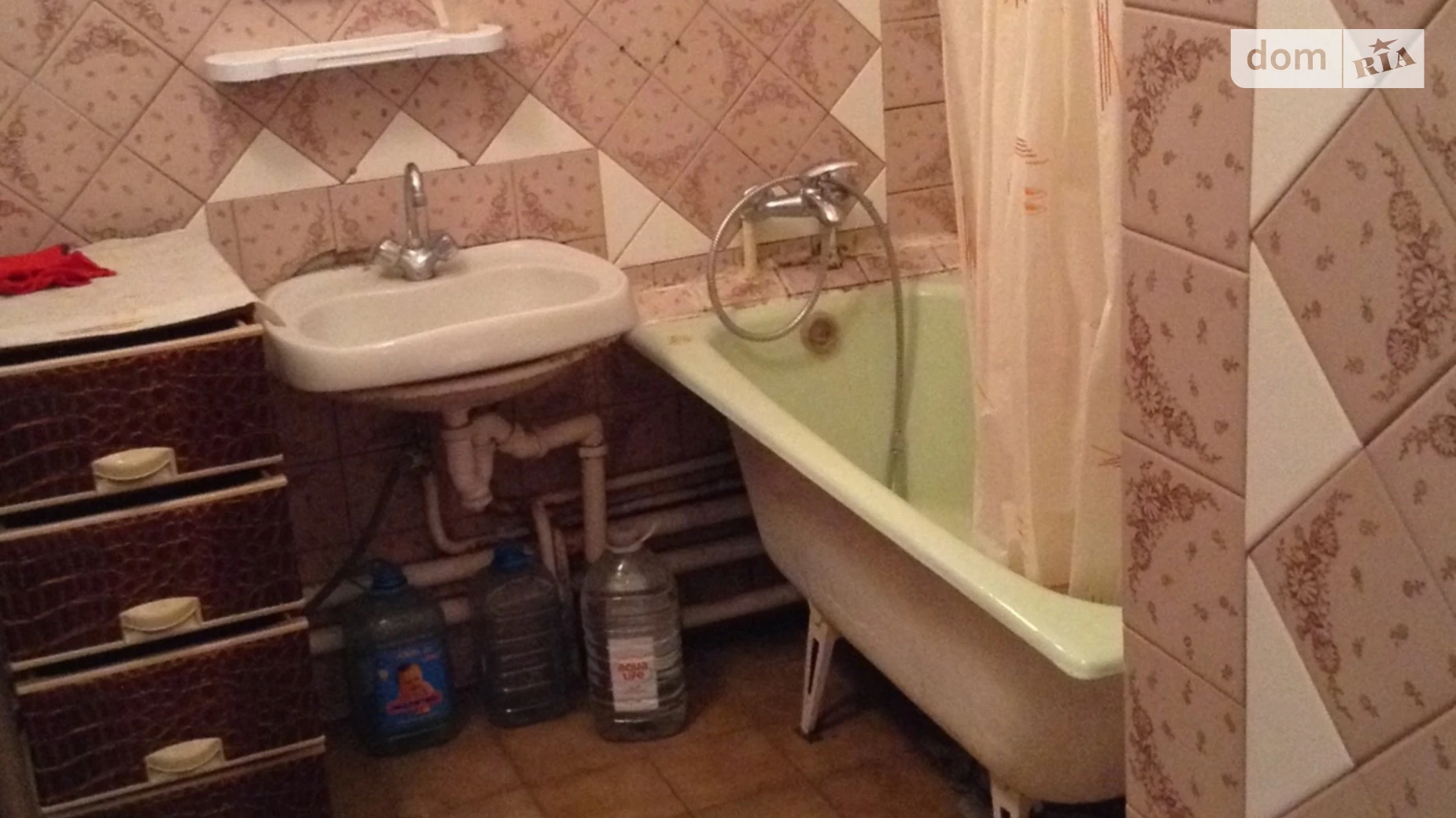 Продается одноэтажный дом 188.1 кв. м с гаражом, цена: 70000 $ - фото 4