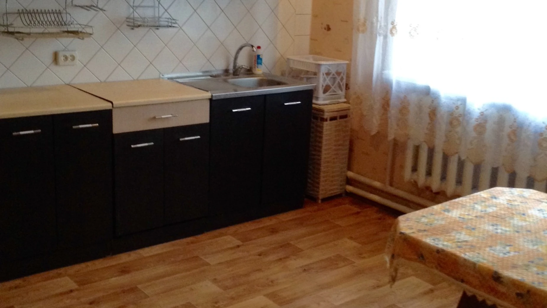 Продается одноэтажный дом 188.1 кв. м с террасой, цена: 68000 $ - фото 2