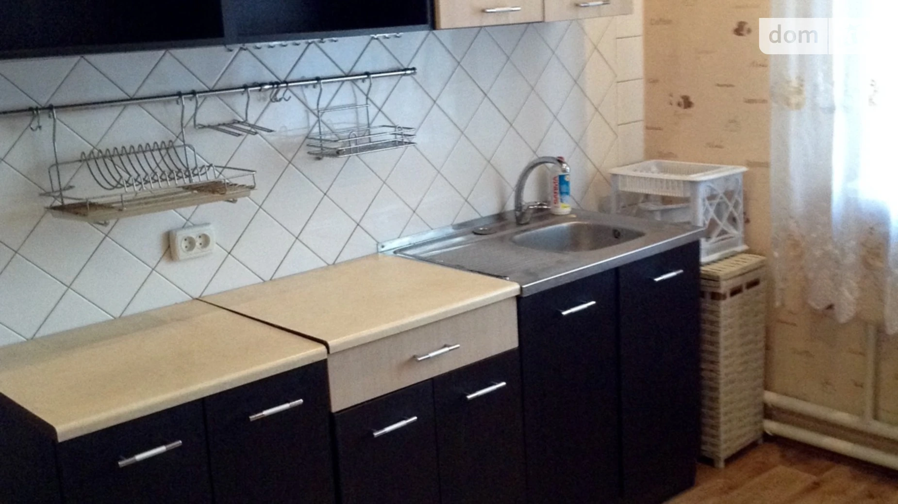 Продается одноэтажный дом 188.1 кв. м с гаражом, цена: 70000 $ - фото 3