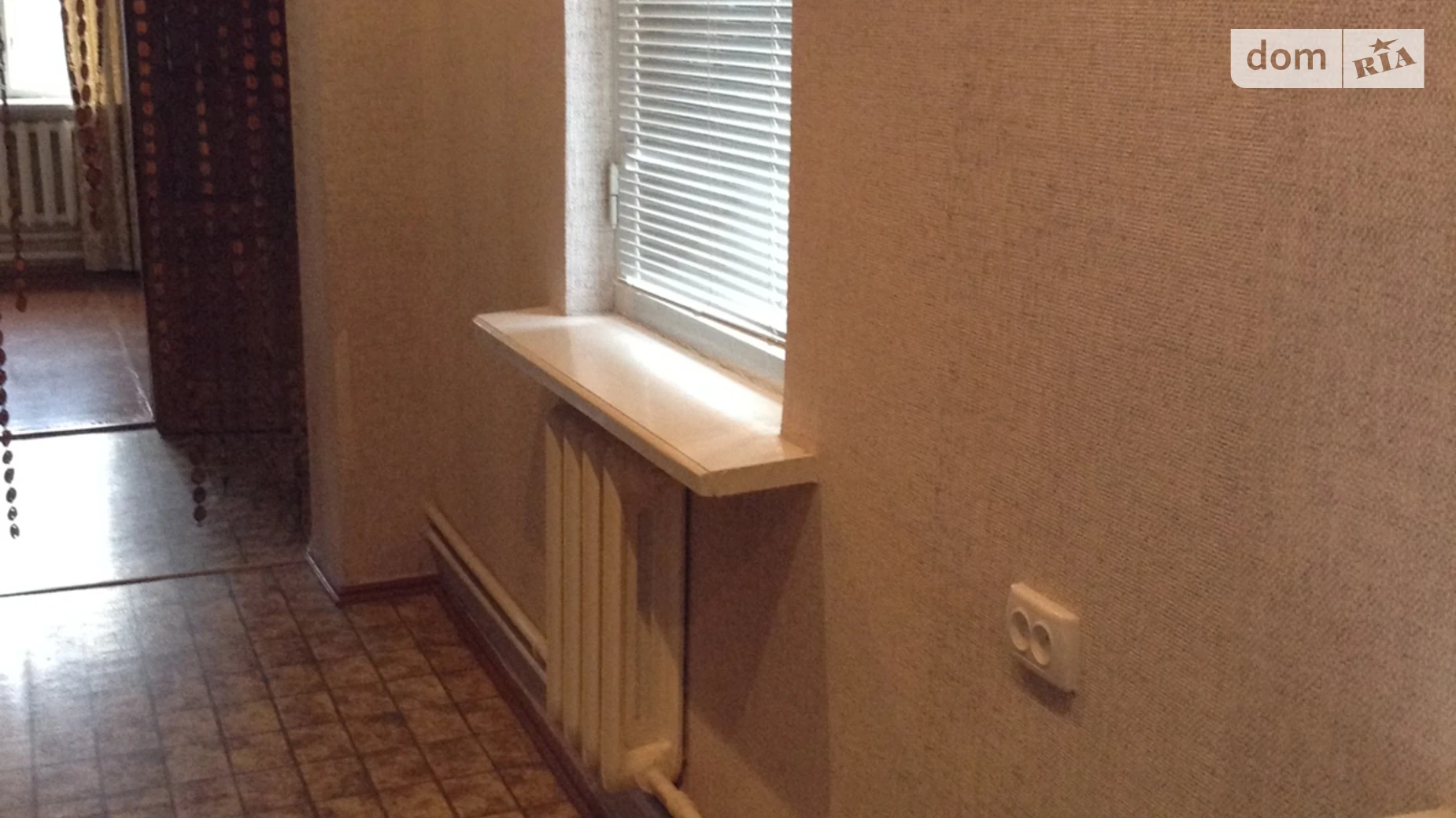 Продается одноэтажный дом 188.1 кв. м с гаражом, цена: 70000 $ - фото 5