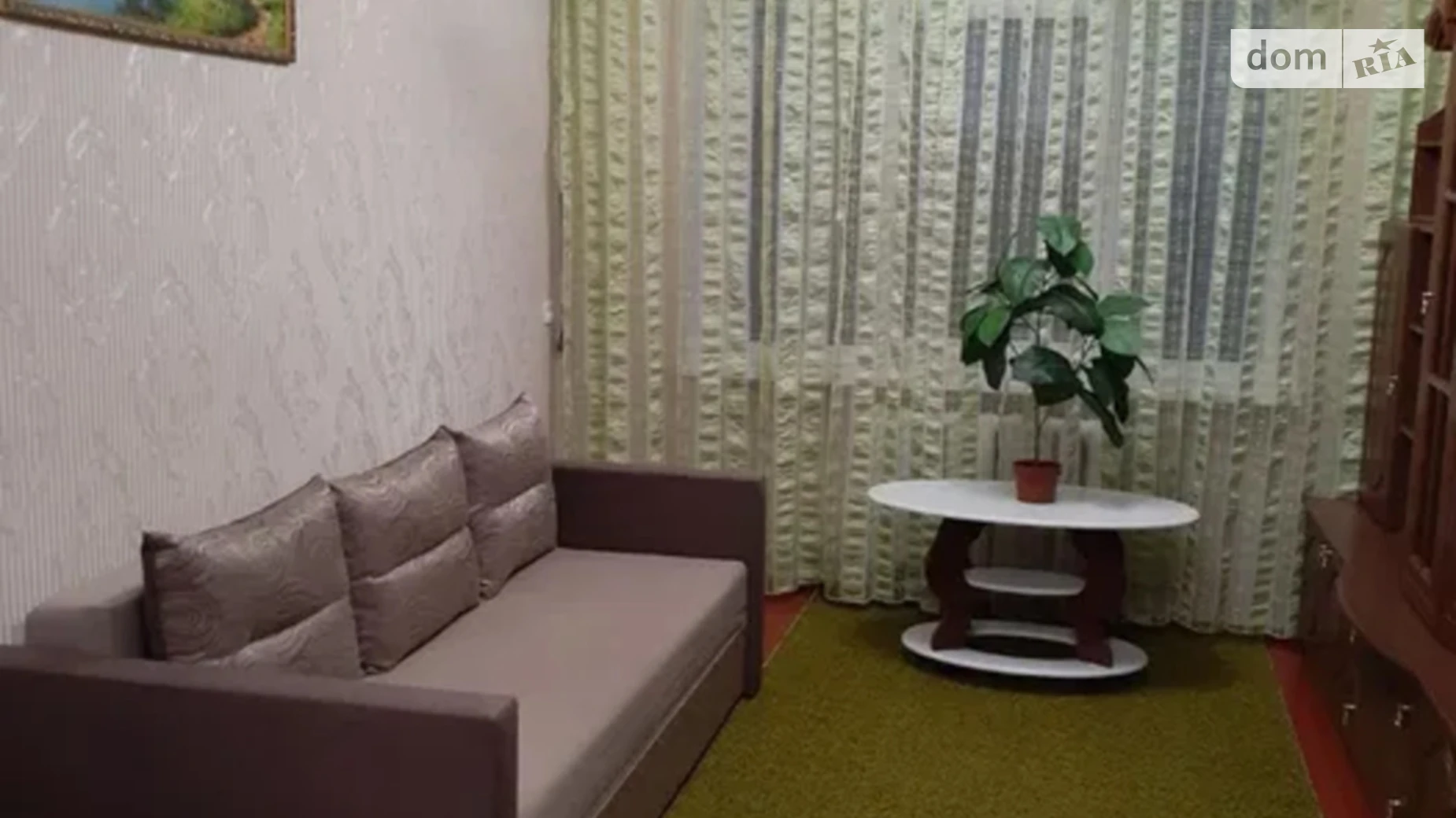 пров. Великий, 2А Киевский Полтава, цена: 13650 $ - фото 2