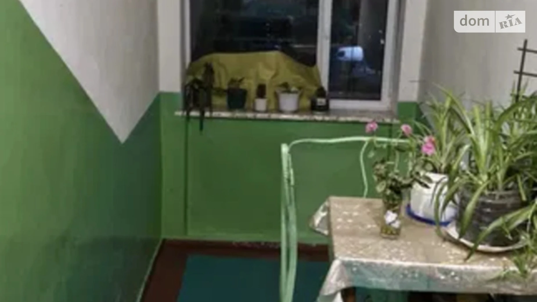 пров. Великий, 2А Киевский Полтава, цена: 13650 $ - фото 4