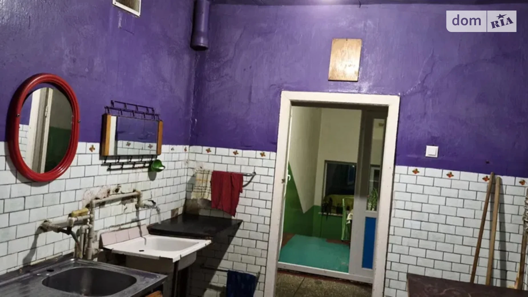 пров. Великий, 2А Киевский Полтава, цена: 13650 $ - фото 5