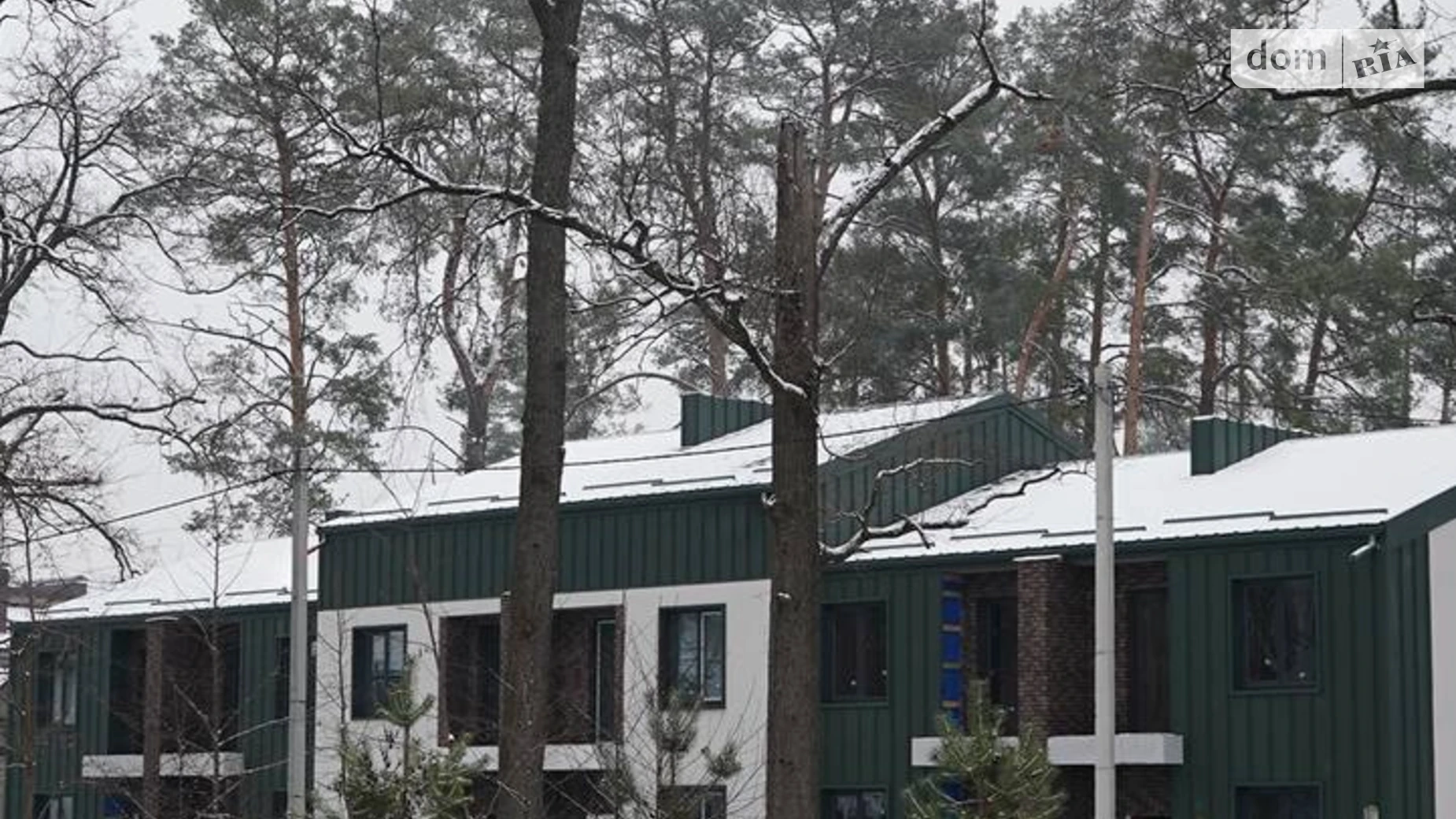 ул. Варшавская(Советская) Ирпень, цена: 85000 $ - фото 2