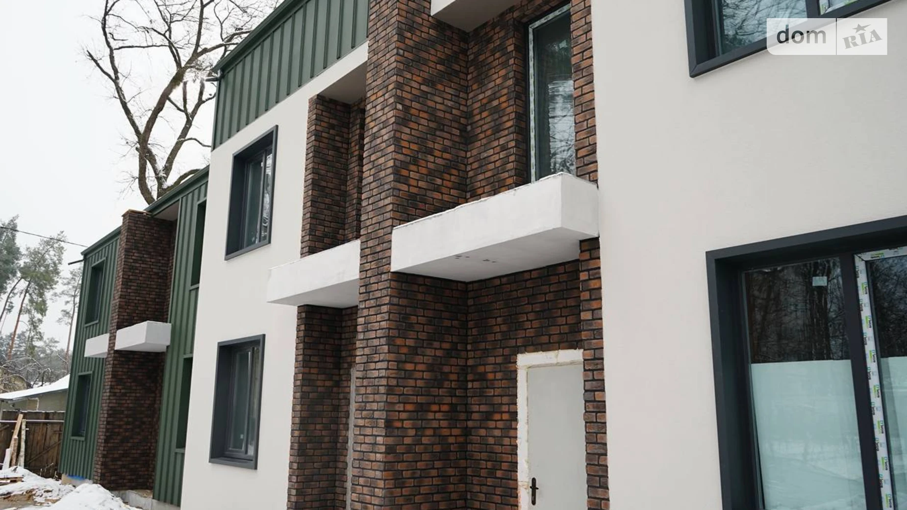 ул. Варшавская(Советская) Ирпень, цена: 85000 $ - фото 3