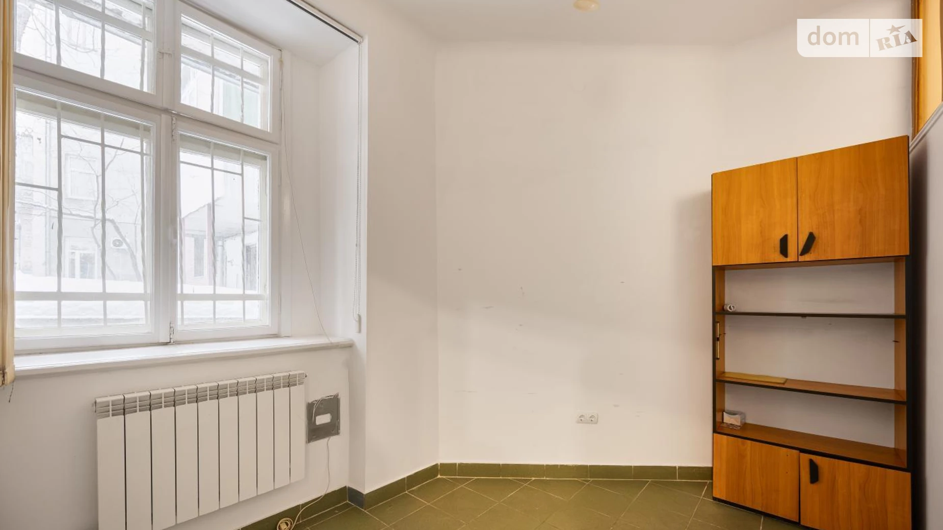 ул. Слепого Иосифа Лычаков Львов, цена: 33000 $ - фото 3