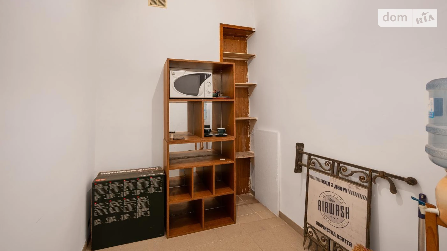 ул. Слепого Иосифа Лычаков Львов, цена: 33000 $ - фото 5