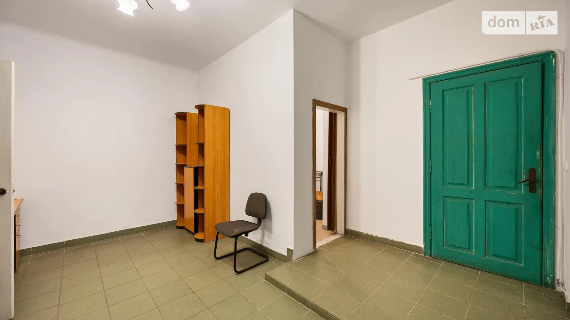 ул. Слепого Иосифа Лычаков Львов, цена: 33000 $ - фото 4