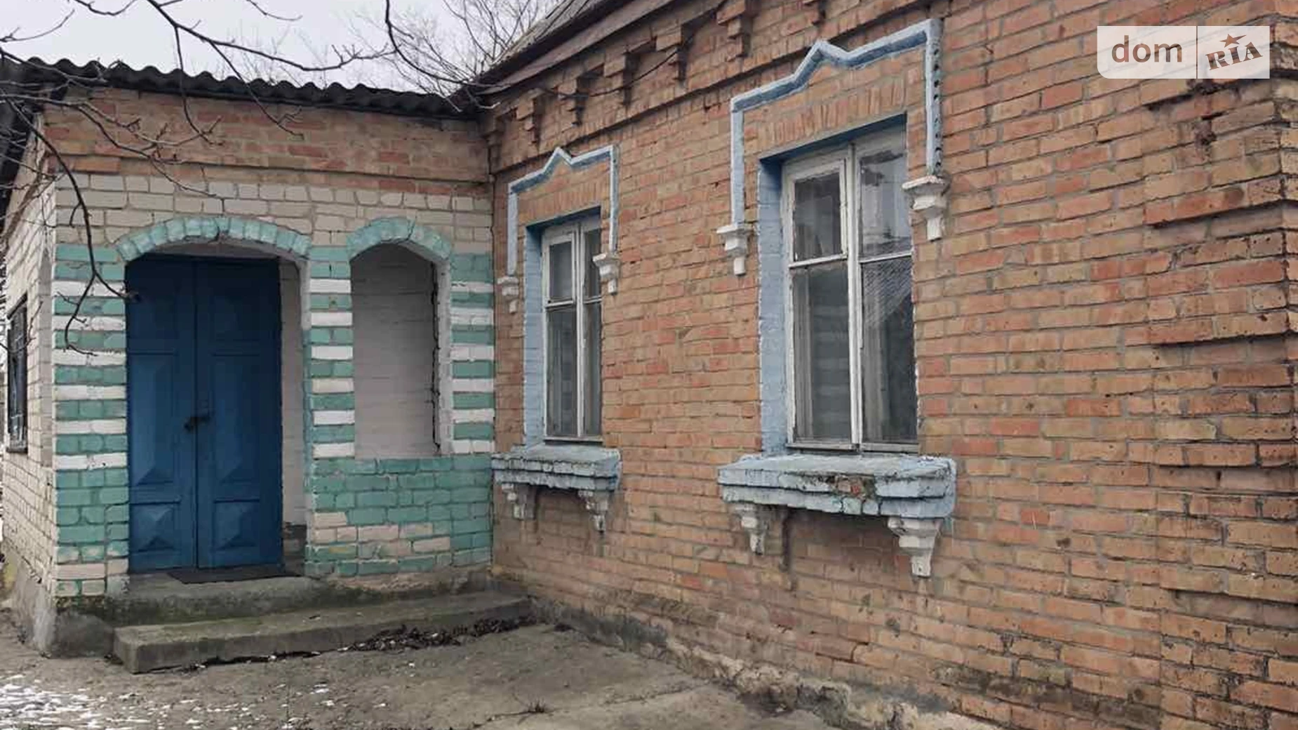 Продается одноэтажный дом 74.2 кв. м с участком, цена: 23800 $ - фото 3