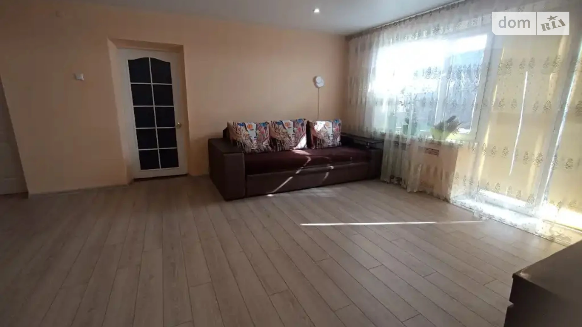 Продается 4-комнатная квартира 110.2 кв. м в Днепре, мас. Тополь-1, 11 - фото 4