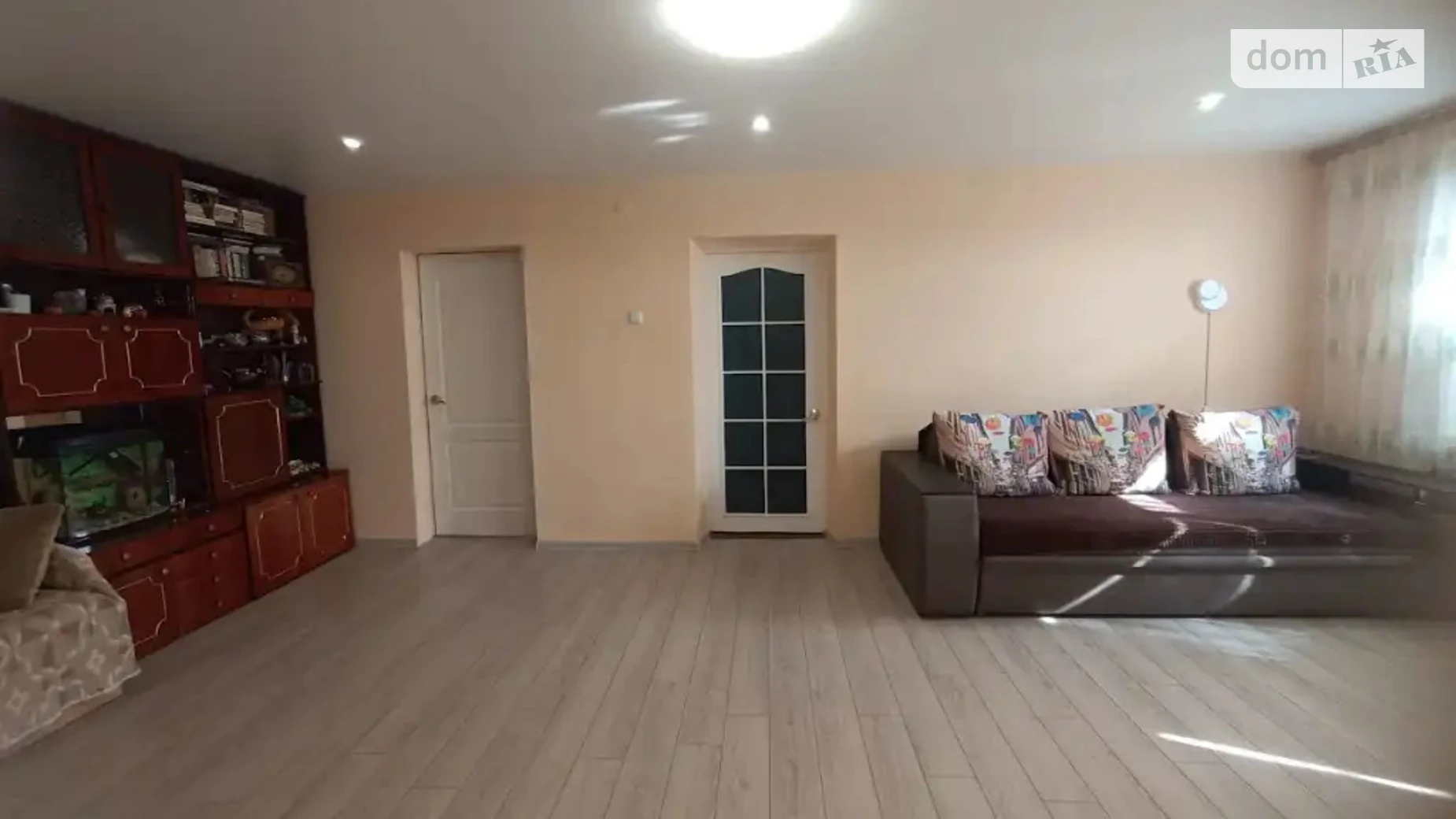 Продается 4-комнатная квартира 110.2 кв. м в Днепре, мас. Тополь-1, 11 - фото 5