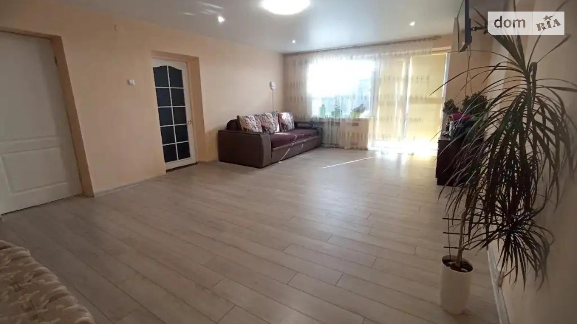 Продается 4-комнатная квартира 110.2 кв. м в Днепре, мас. Тополь-1, 11 - фото 3