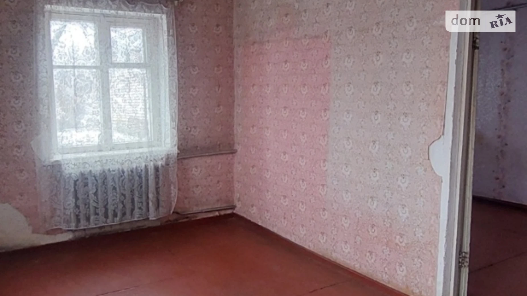 Продается одноэтажный дом 74.2 кв. м с участком, цена: 23800 $ - фото 5