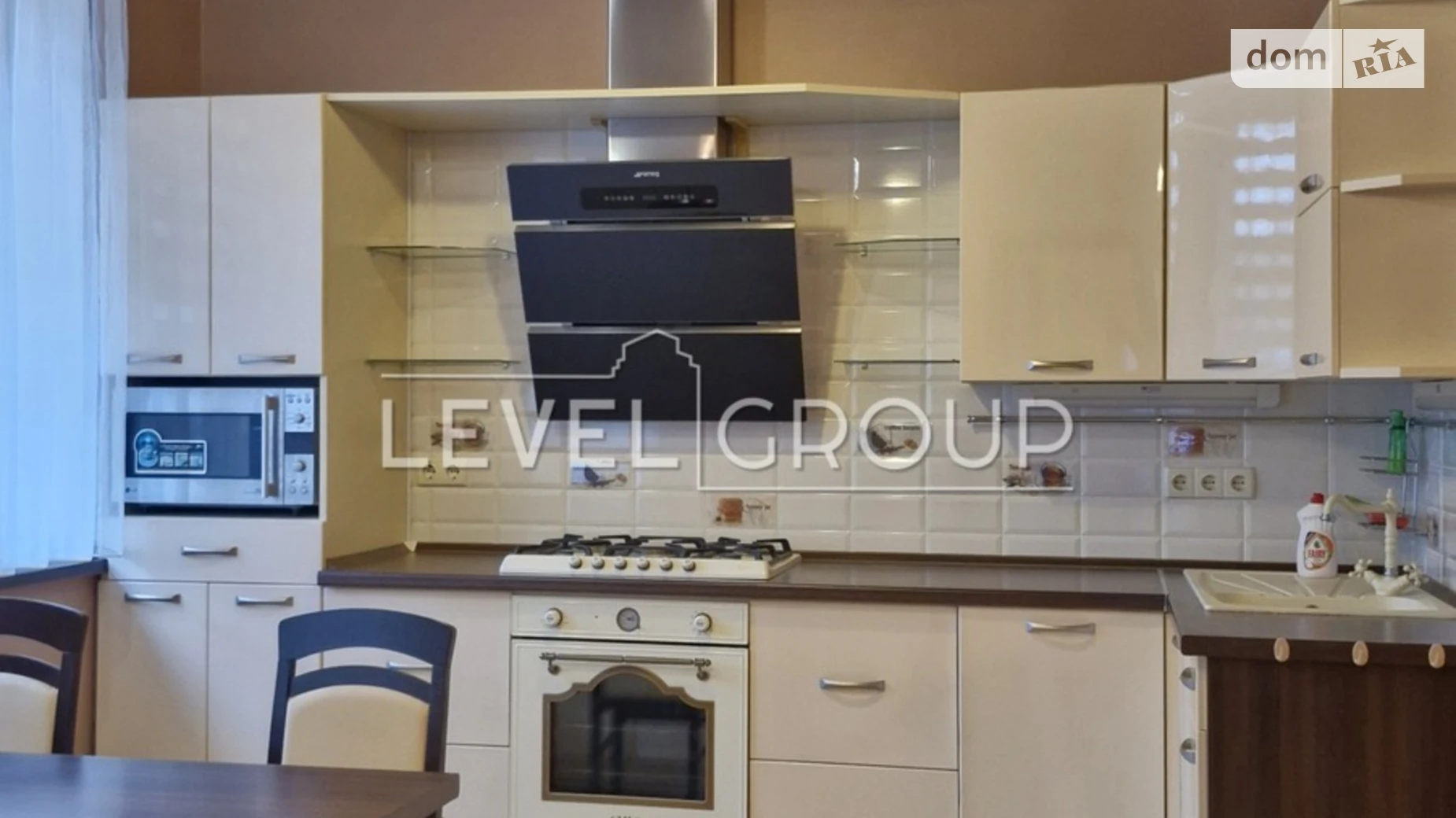 Продается дом на 2 этажа 223.2 кв. м с террасой, цена: 290000 $ - фото 5