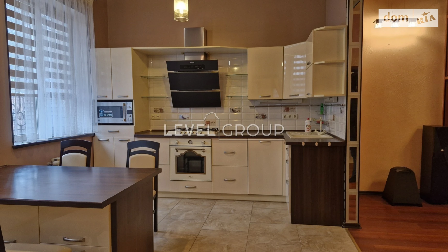 Продается дом на 2 этажа 223.2 кв. м с террасой, цена: 290000 $ - фото 4