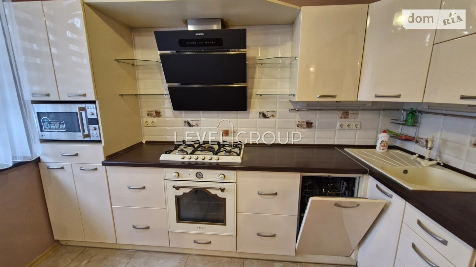 Продается дом на 2 этажа 223.2 кв. м с террасой, цена: 290000 $ - фото 3