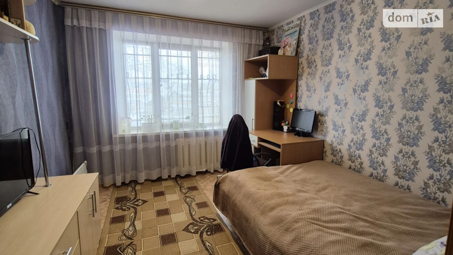 вул. Лялі Ратушної Вишенька Вінниця, цена: 35000 $ - фото 2