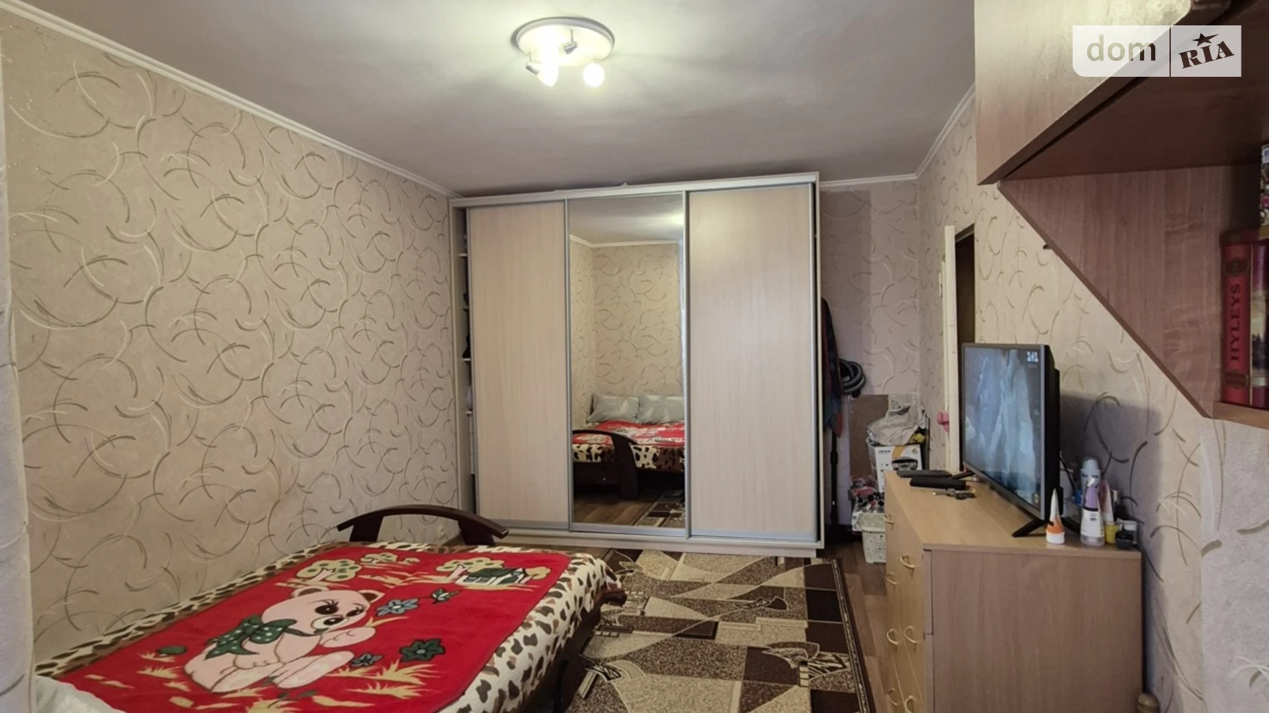 ул. Ляли Ратушной Вишенка Винница, цена: 41000 $ - фото 2