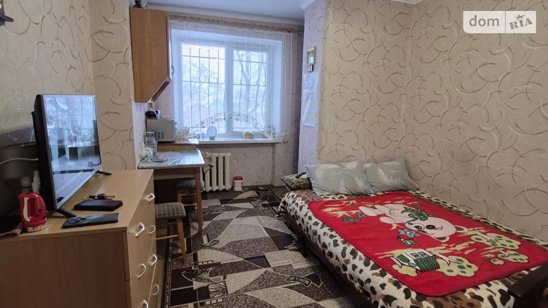 ул. Ляли Ратушной Вишенка Винница, цена: 41000 $ - фото 3