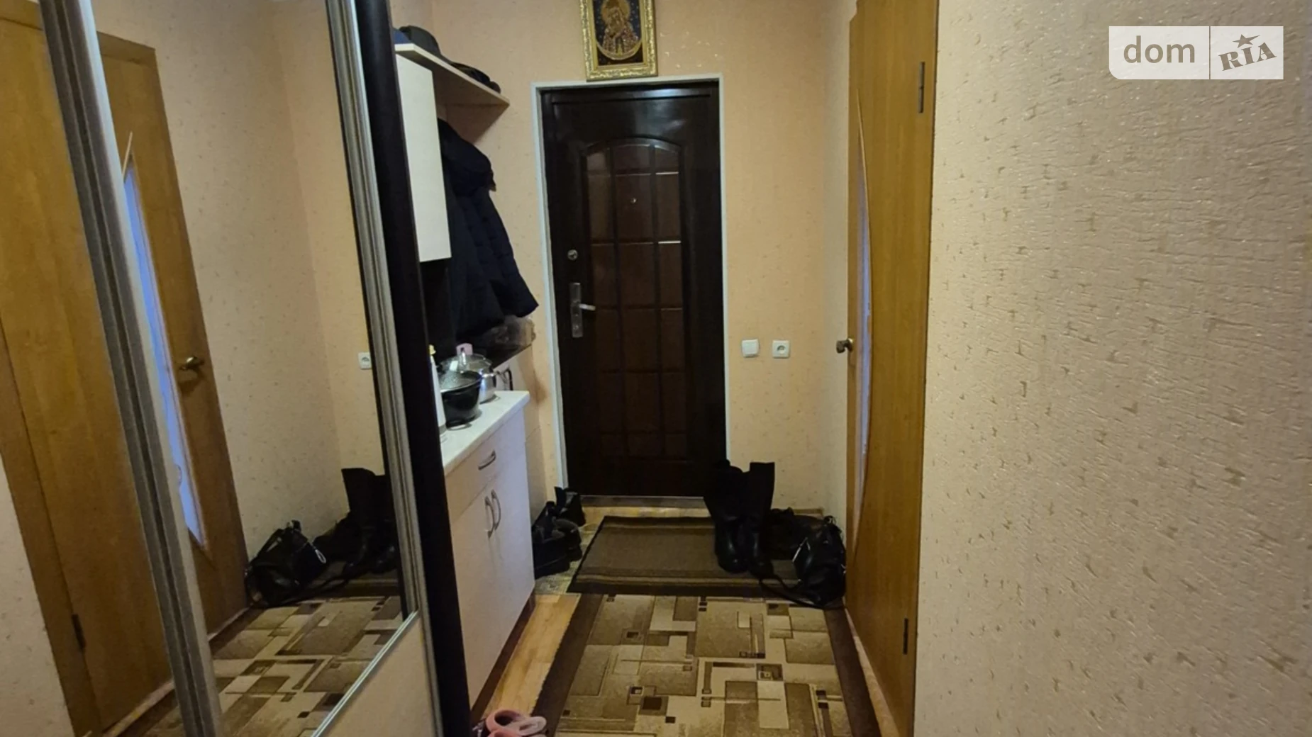 ул. Ляли Ратушной Вишенка Винница, цена: 41000 $ - фото 5