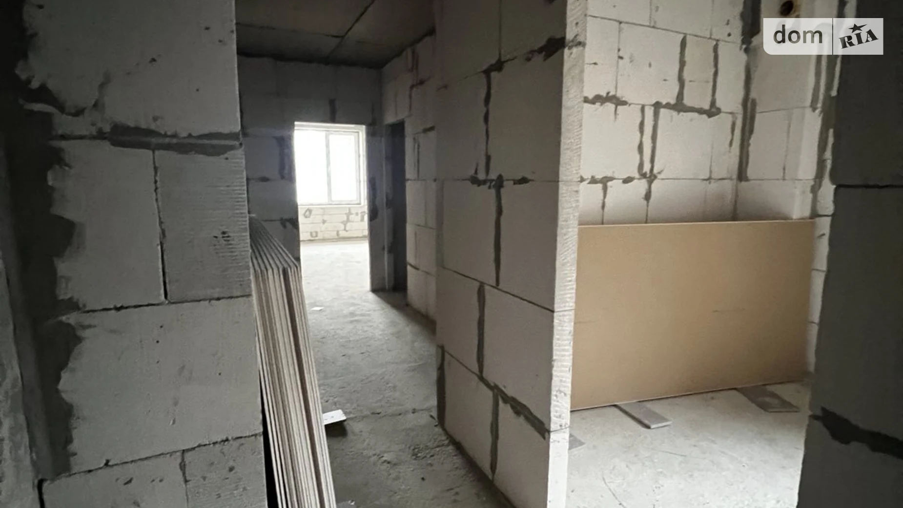 Продається 2-кімнатна квартира 63.2 кв. м у Одесі, вул. Академіка Вернадського(Тульська), 21А - фото 3
