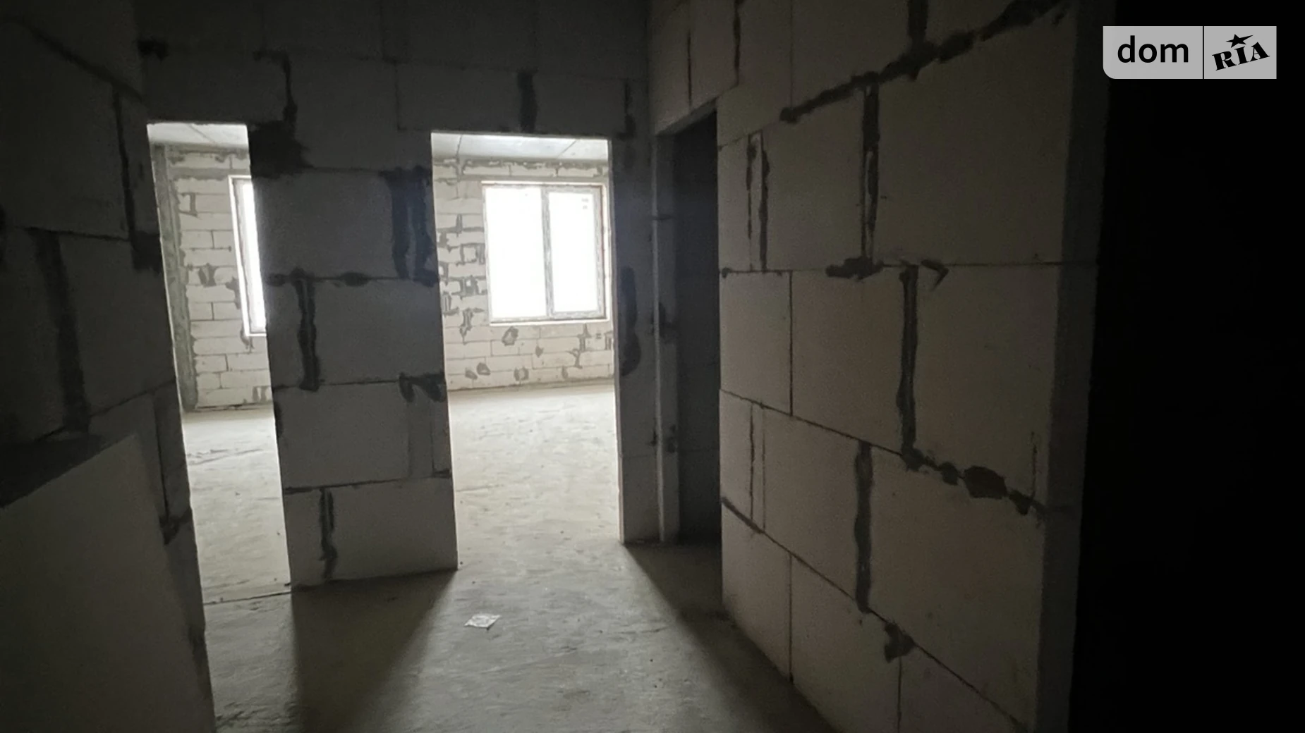 Продається 2-кімнатна квартира 63.2 кв. м у Одесі, вул. Академіка Вернадського(Тульська), 21А - фото 4