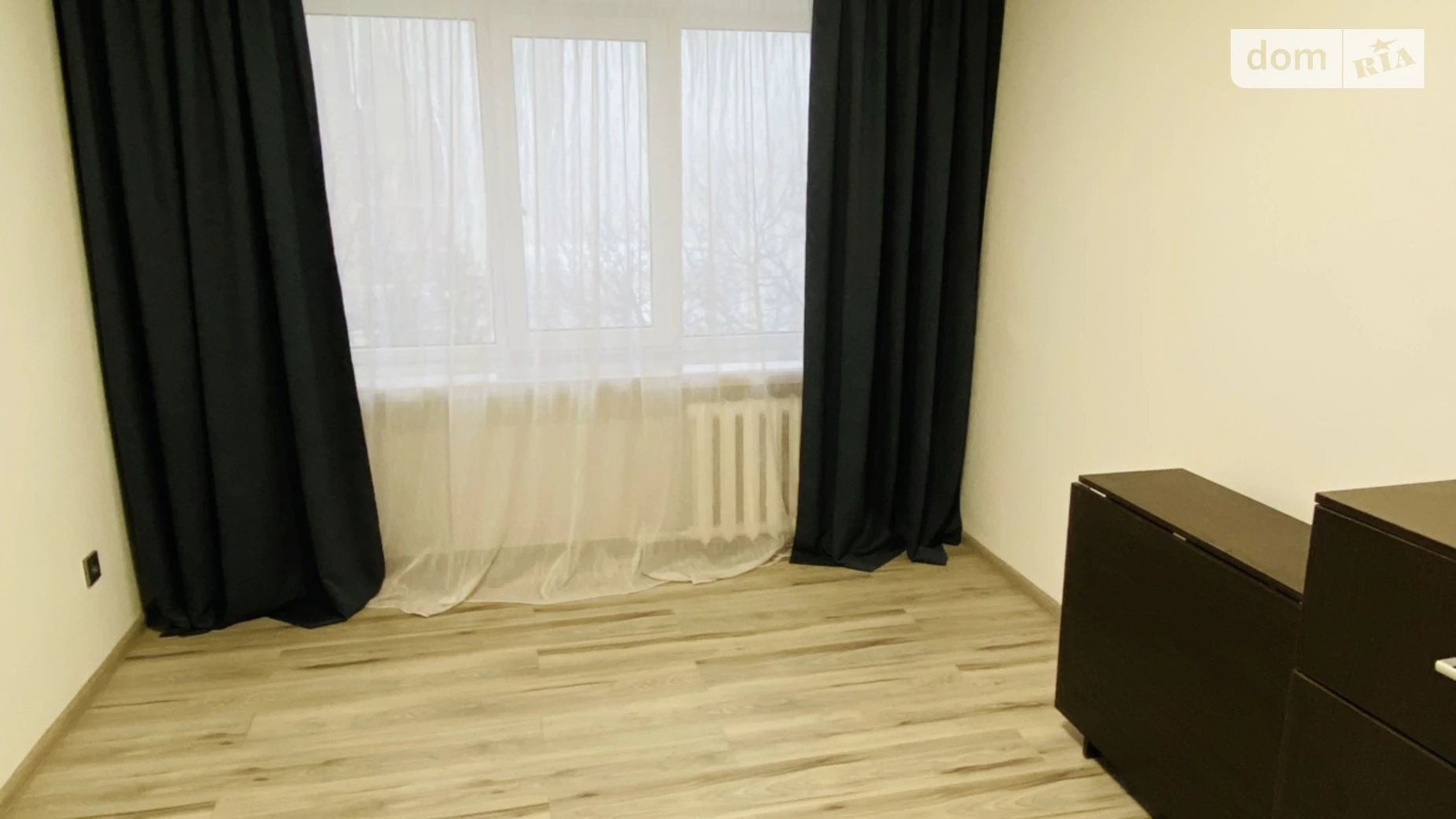 Продается комната 13 кв. м в Тернополе, цена: 10500 $ - фото 2
