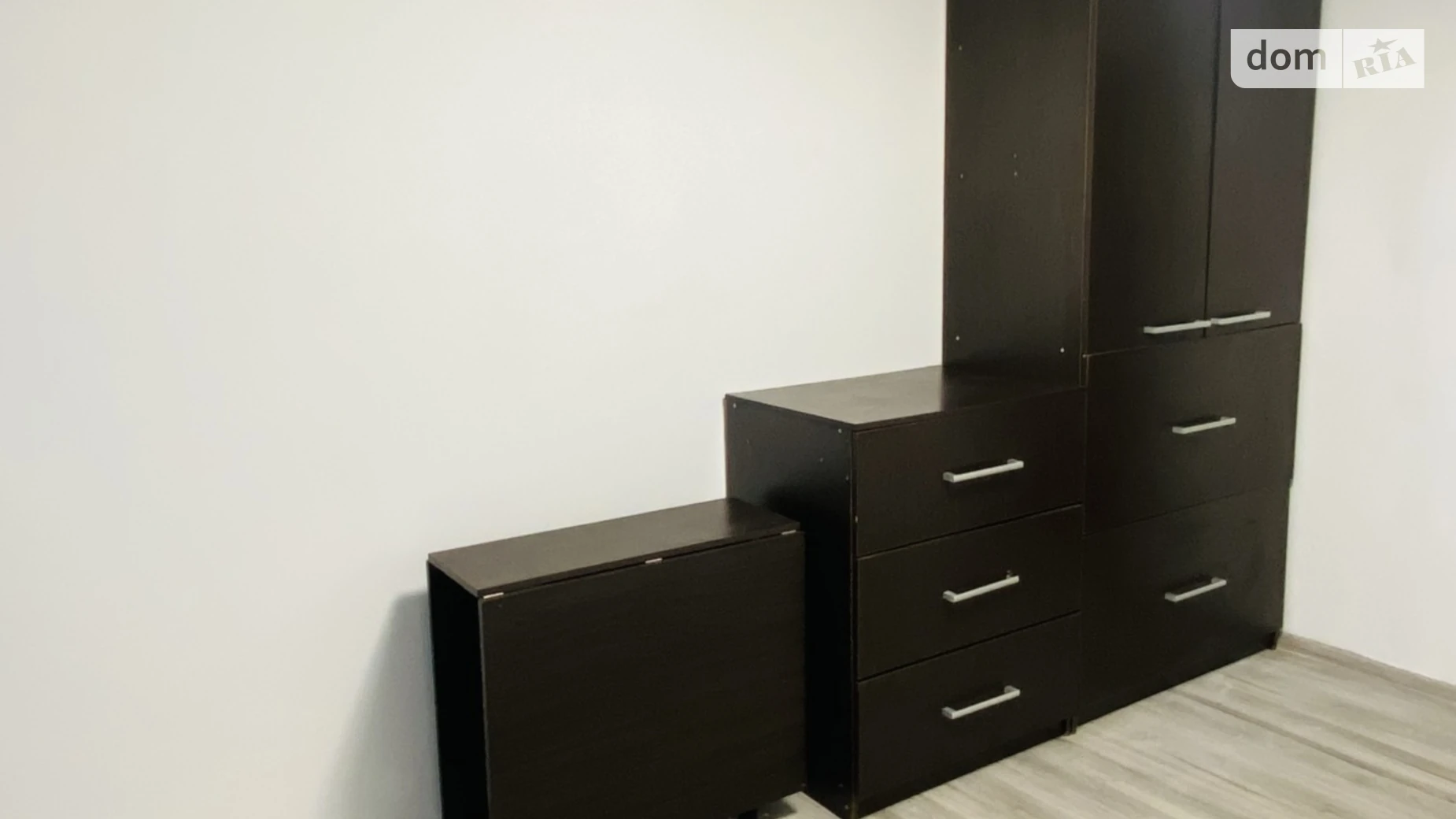 Продается комната 13 кв. м в Тернополе, цена: 10500 $ - фото 3