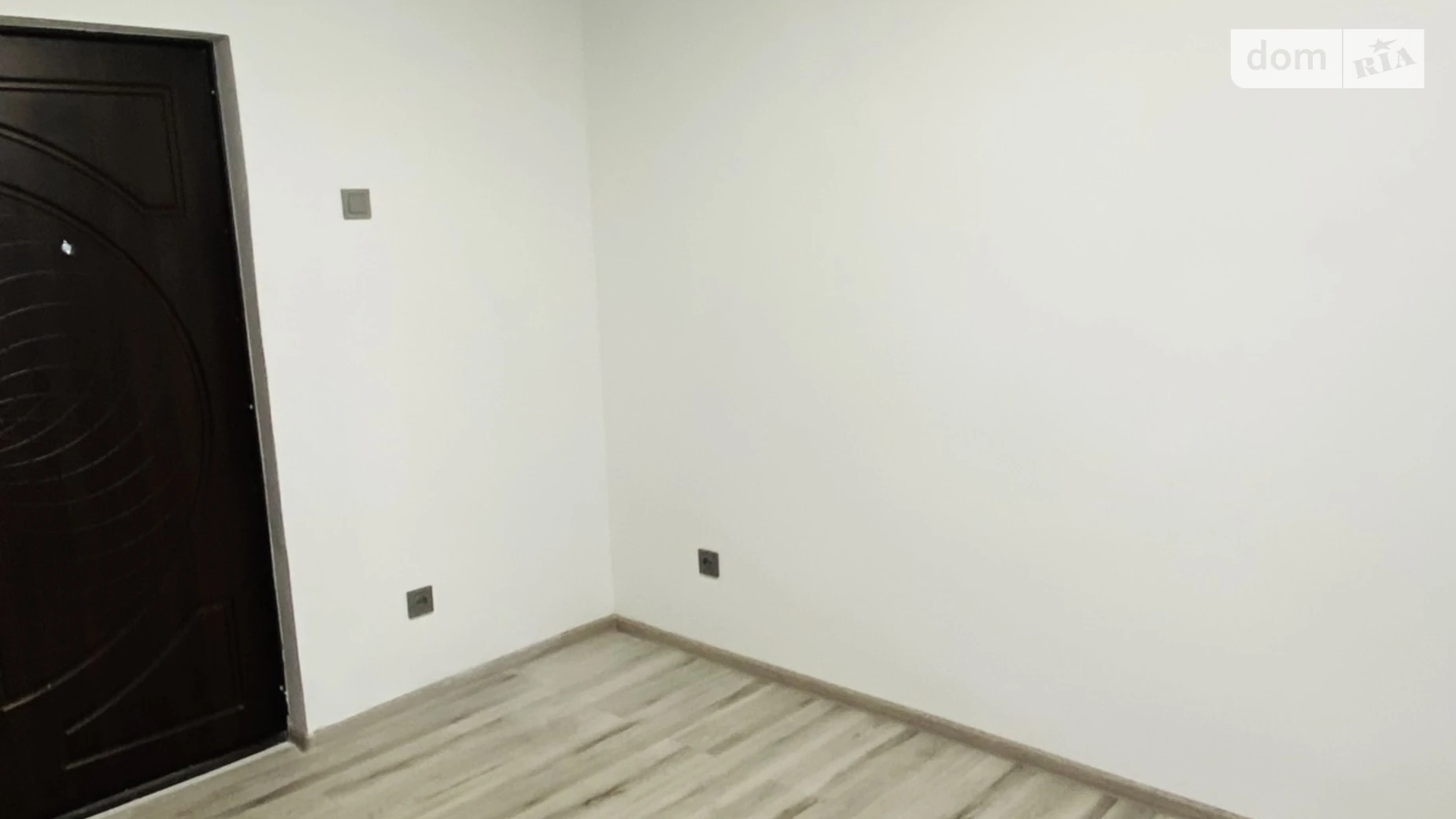 Продается комната 13 кв. м в Тернополе, цена: 10500 $ - фото 4