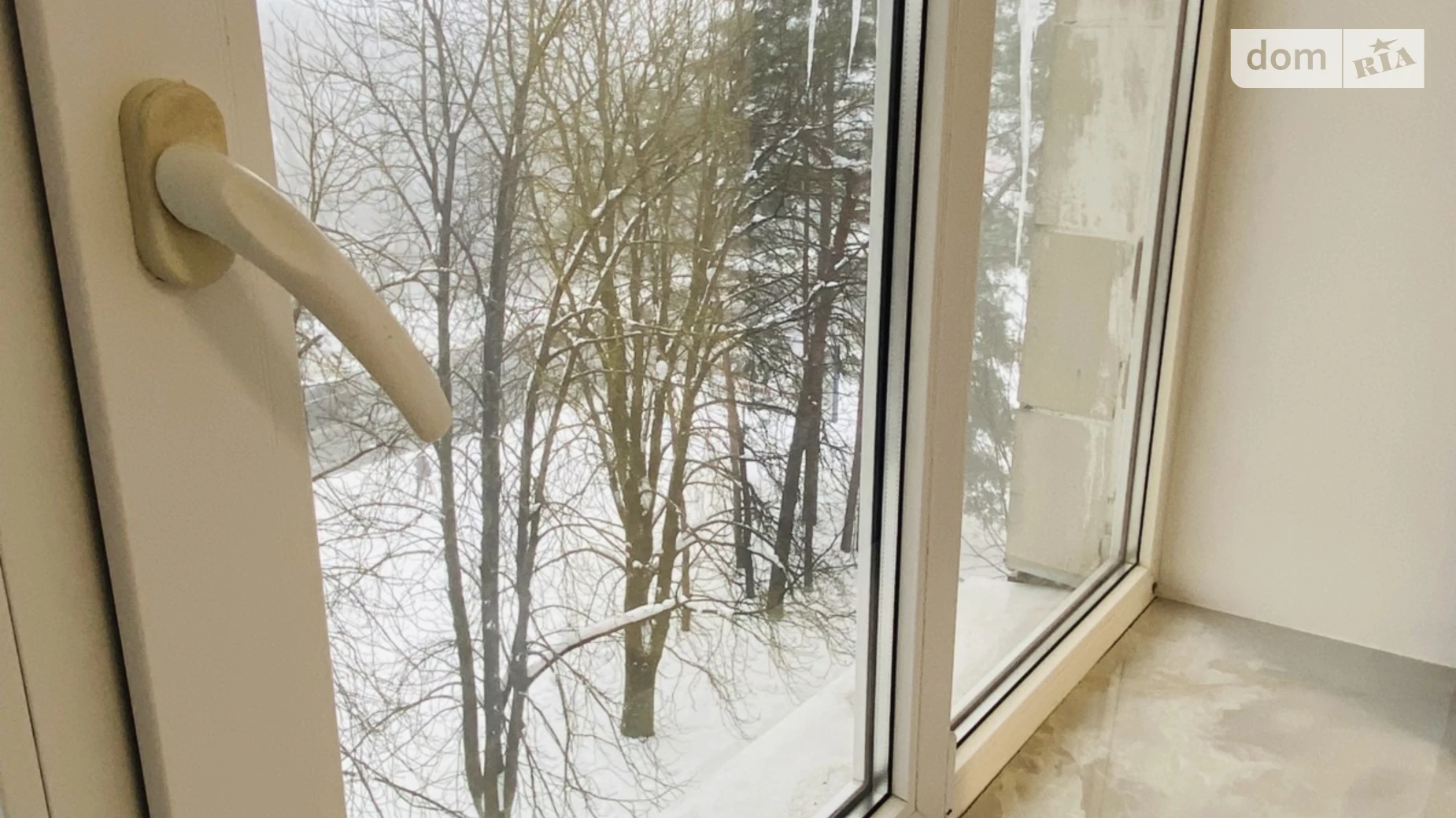 Продается комната 13 кв. м в Тернополе, цена: 10500 $ - фото 5