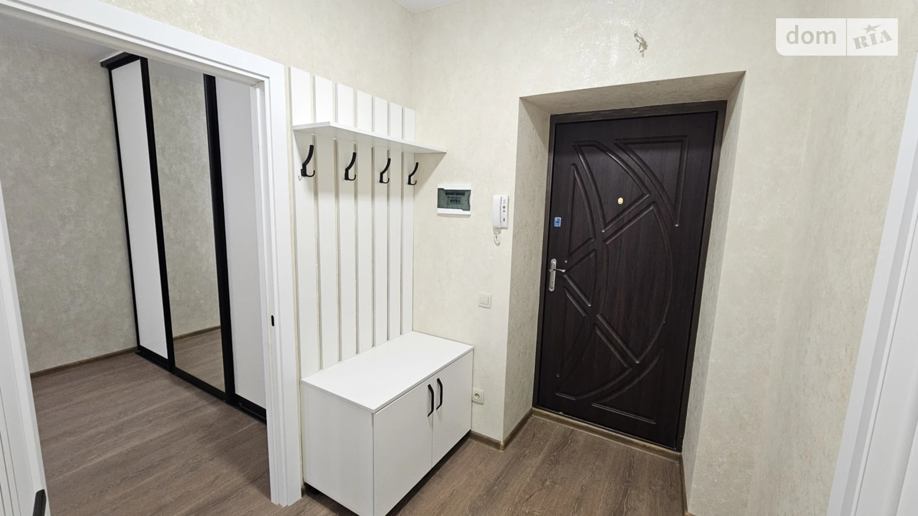 Продається 1-кімнатна квартира 46 кв. м у Хмельницькому, вул. Лісогринівецька, 38А - фото 5