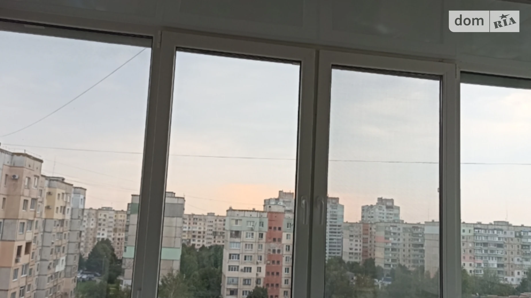 Продается 1-комнатная квартира 36 кв. м в Полтаве, цена: 41000 $ - фото 3