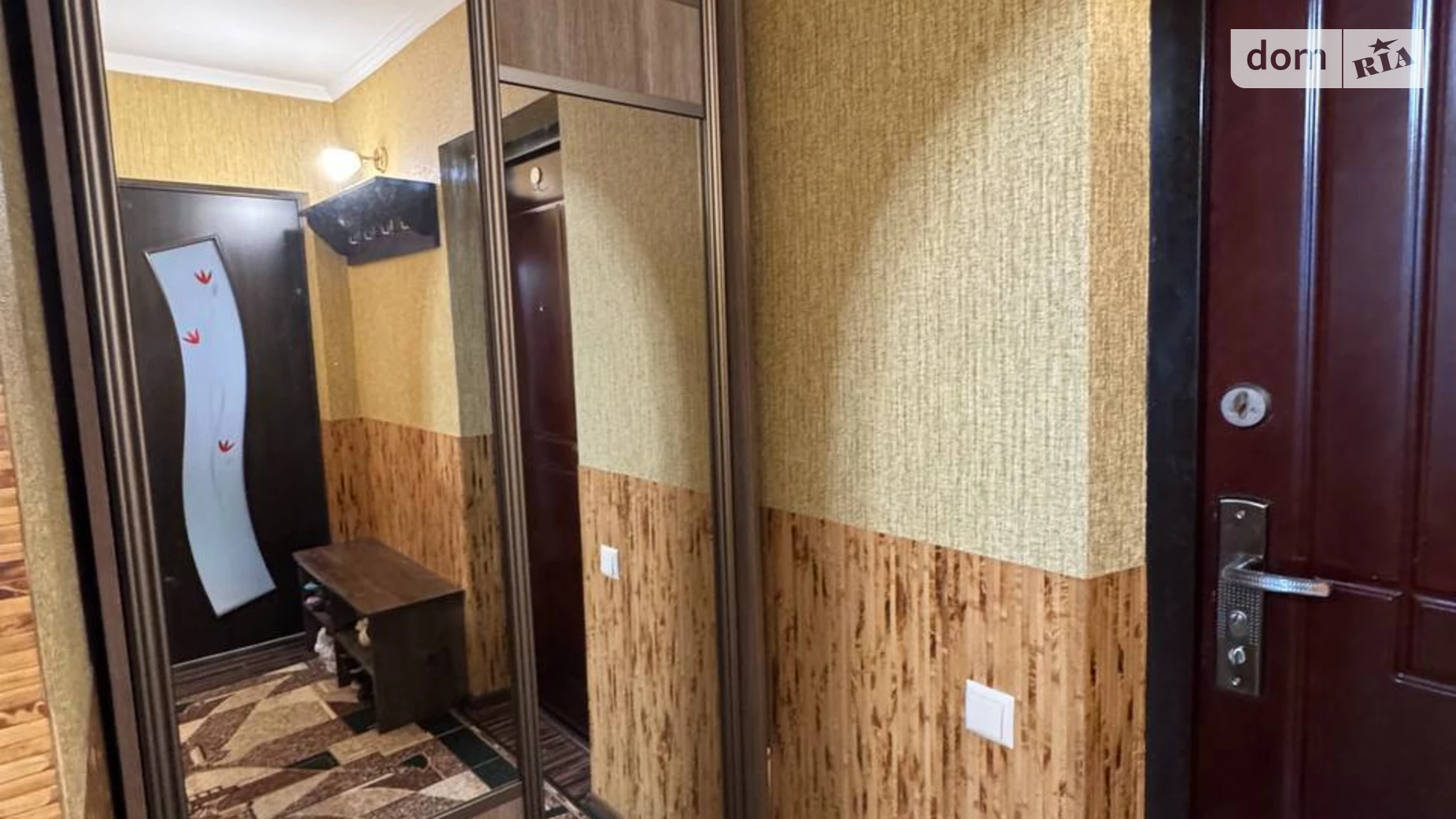 вул. Лялі Ратушної Слов'янка Вінниця, цена: 35500 $ - фото 4