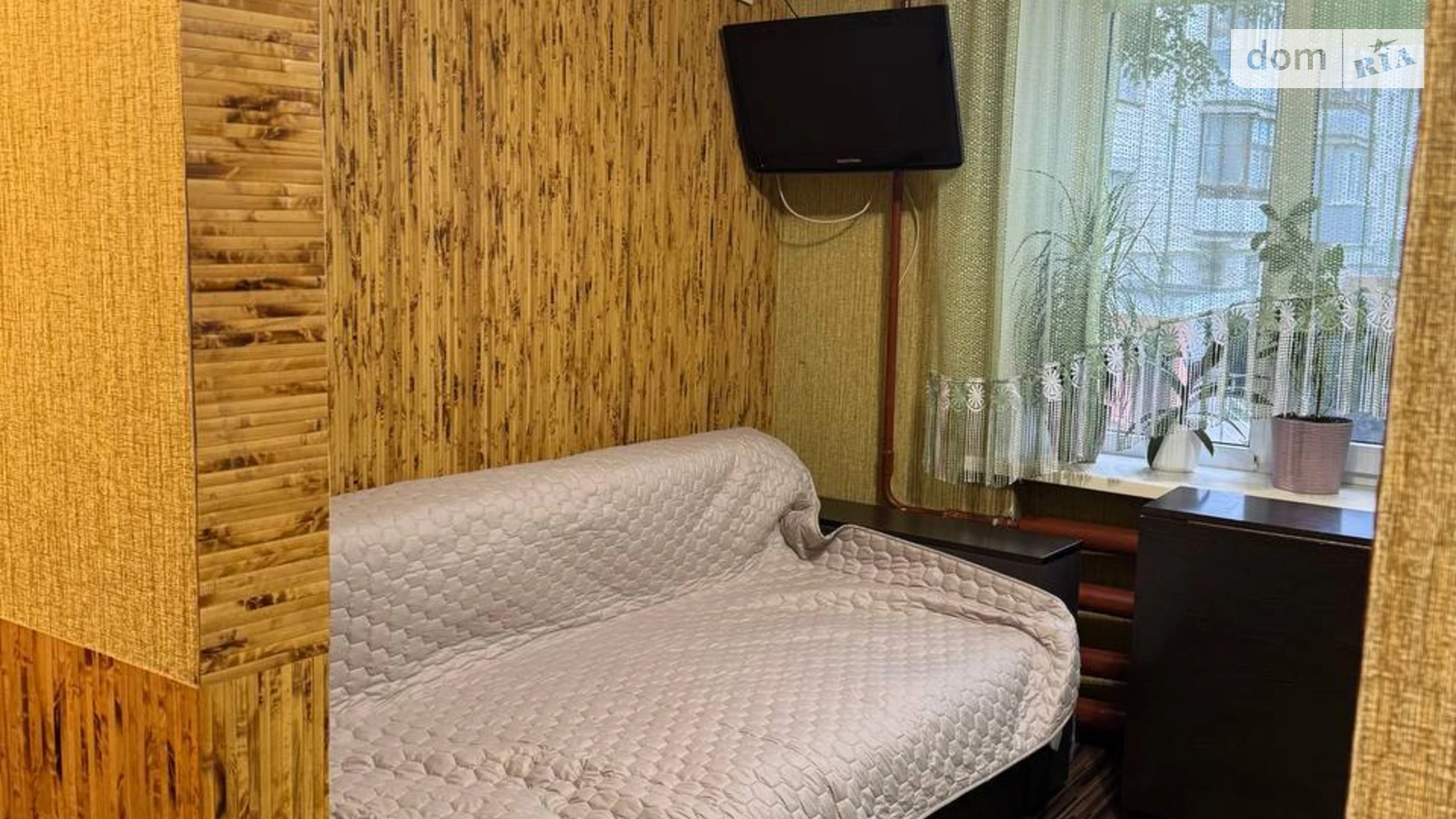 вул. Лялі Ратушної Слов'янка Вінниця, цена: 35500 $ - фото 2