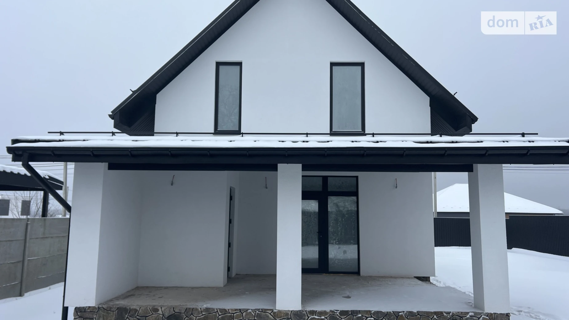 вул. Головна Академічний Вінниця, цена: 120000 $ - фото 2