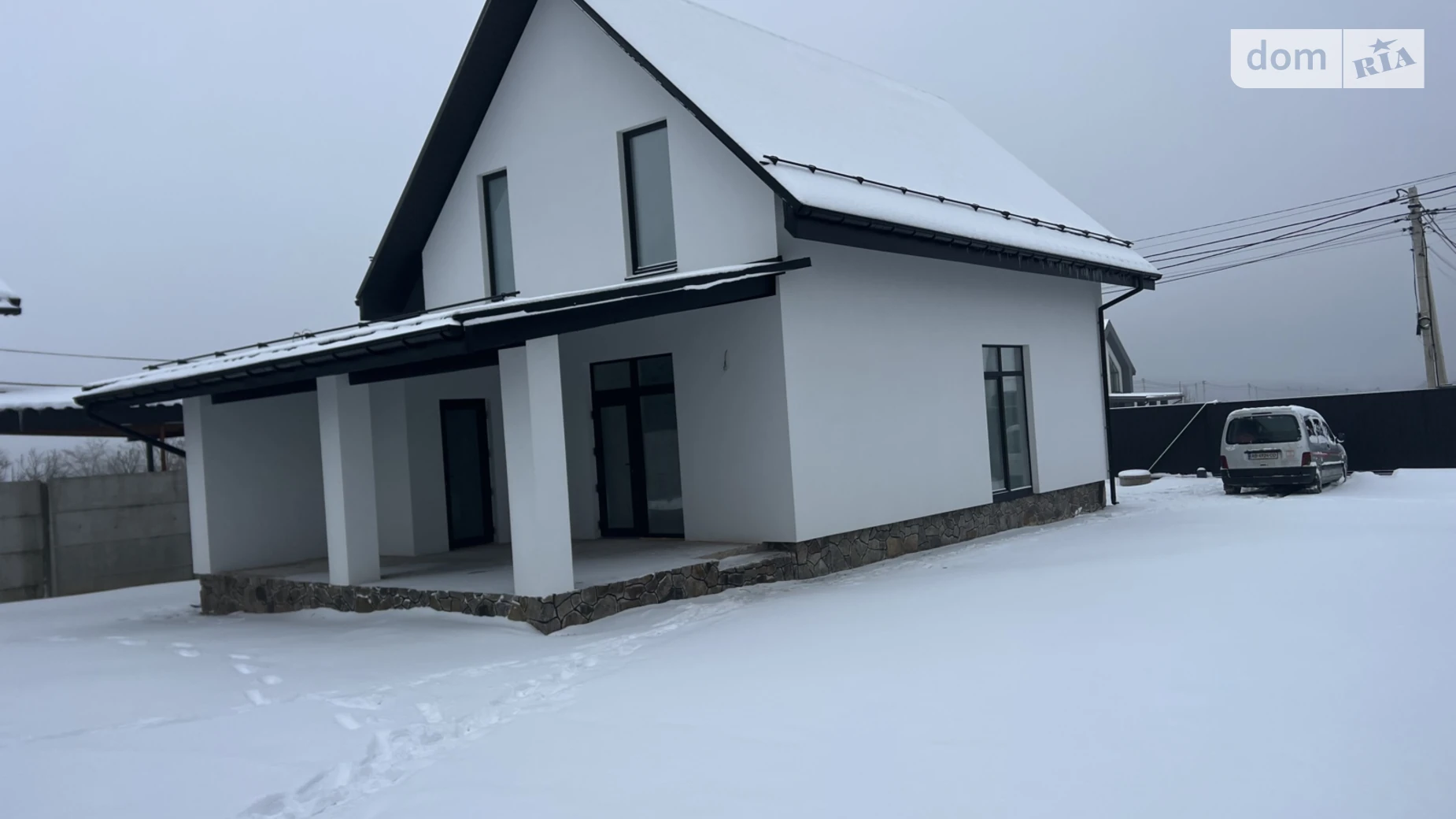 вул. Головна Академічний Вінниця, цена: 120000 $ - фото 3