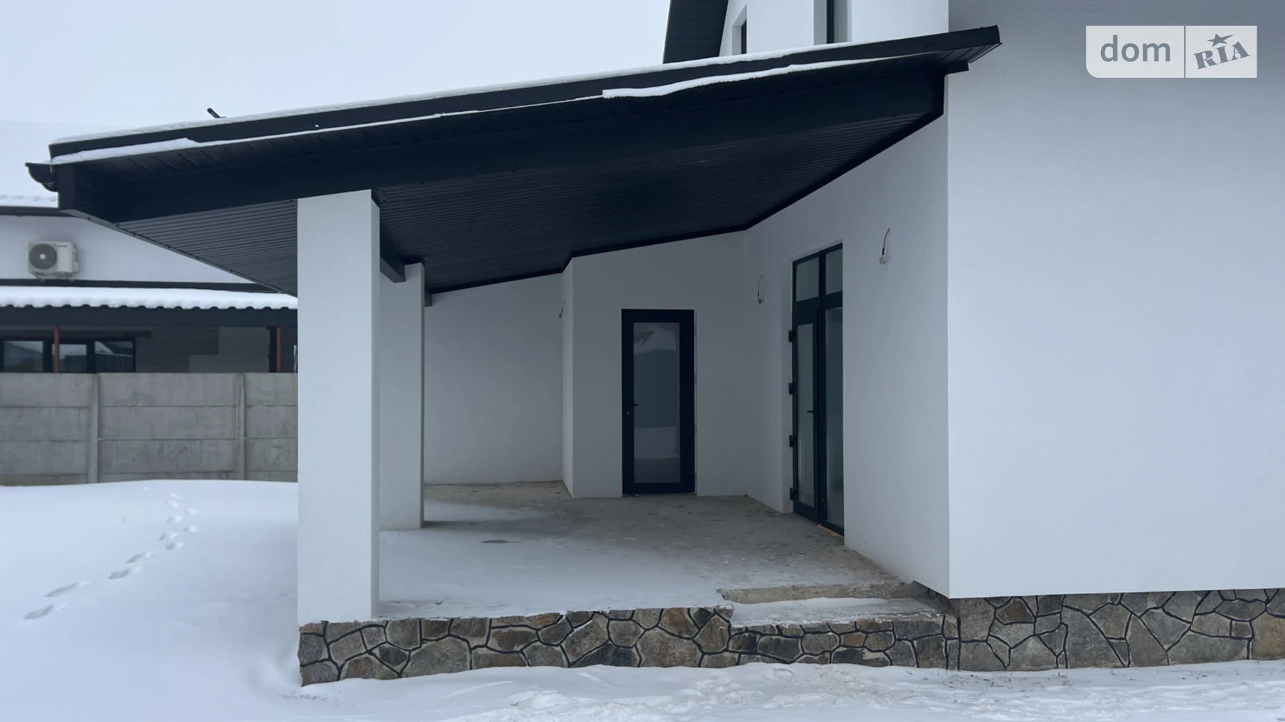 вул. Головна Академічний Вінниця, цена: 120000 $ - фото 4