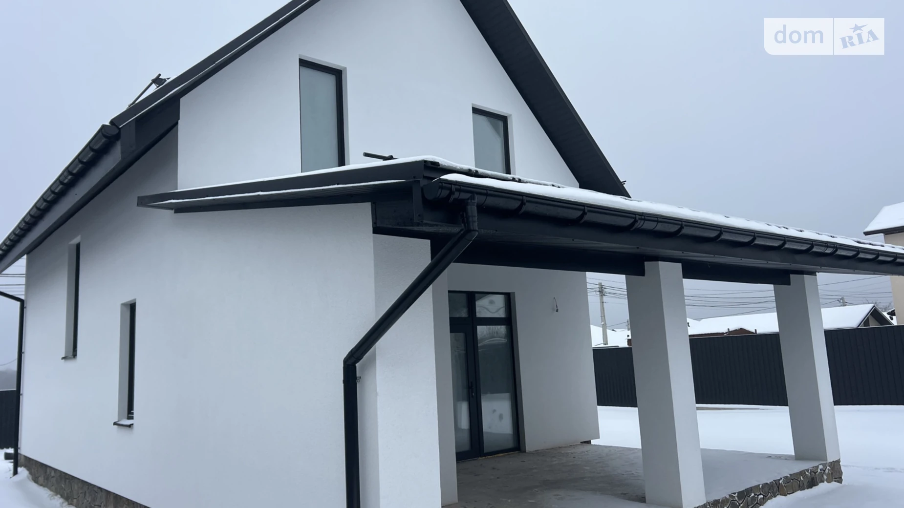 вул. Головна Академічний Вінниця, цена: 120000 $ - фото 5