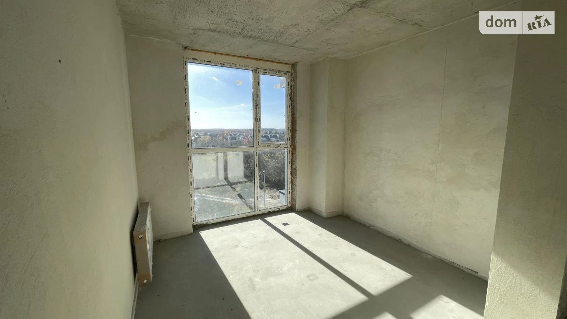 Продається 4-кімнатна квартира 129.7 кв. м у Львові, вул. Щирецька - фото 2