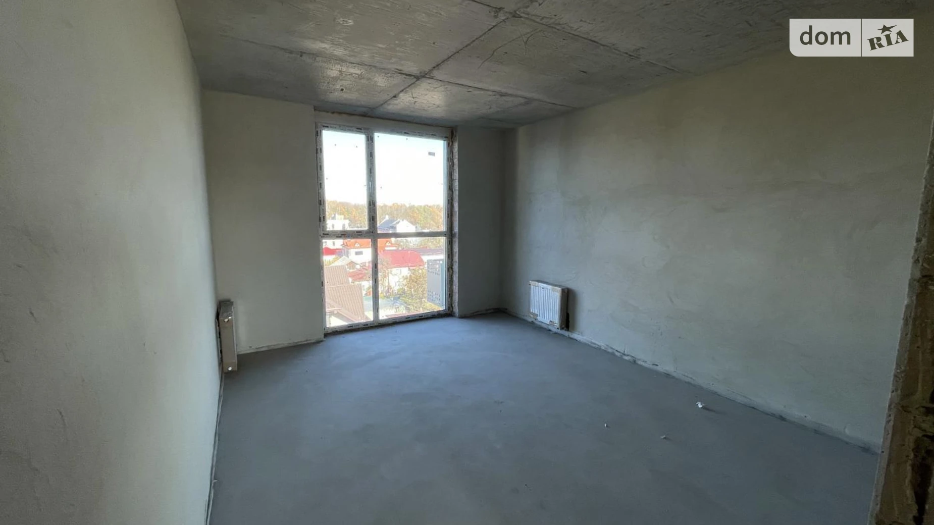 Продається 4-кімнатна квартира 129.7 кв. м у Львові, вул. Щирецька - фото 5