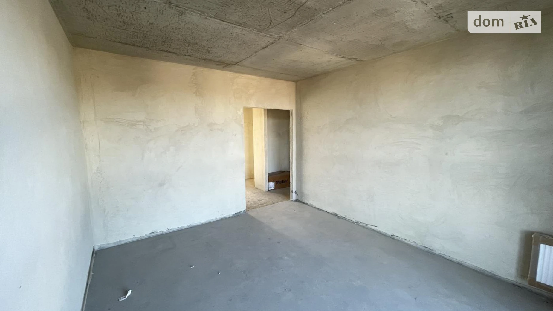 Продається 4-кімнатна квартира 129.7 кв. м у Львові, вул. Щирецька - фото 3