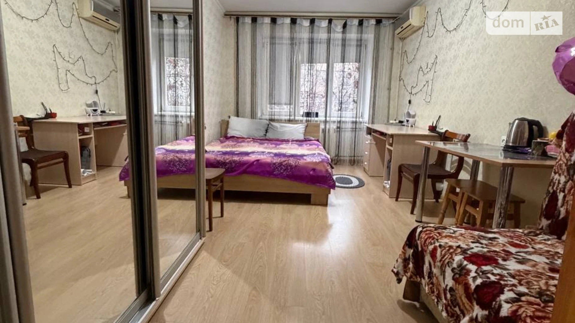 ул. Павла Шклярука Чубаевка Одесса, цена: 15500 $ - фото 2