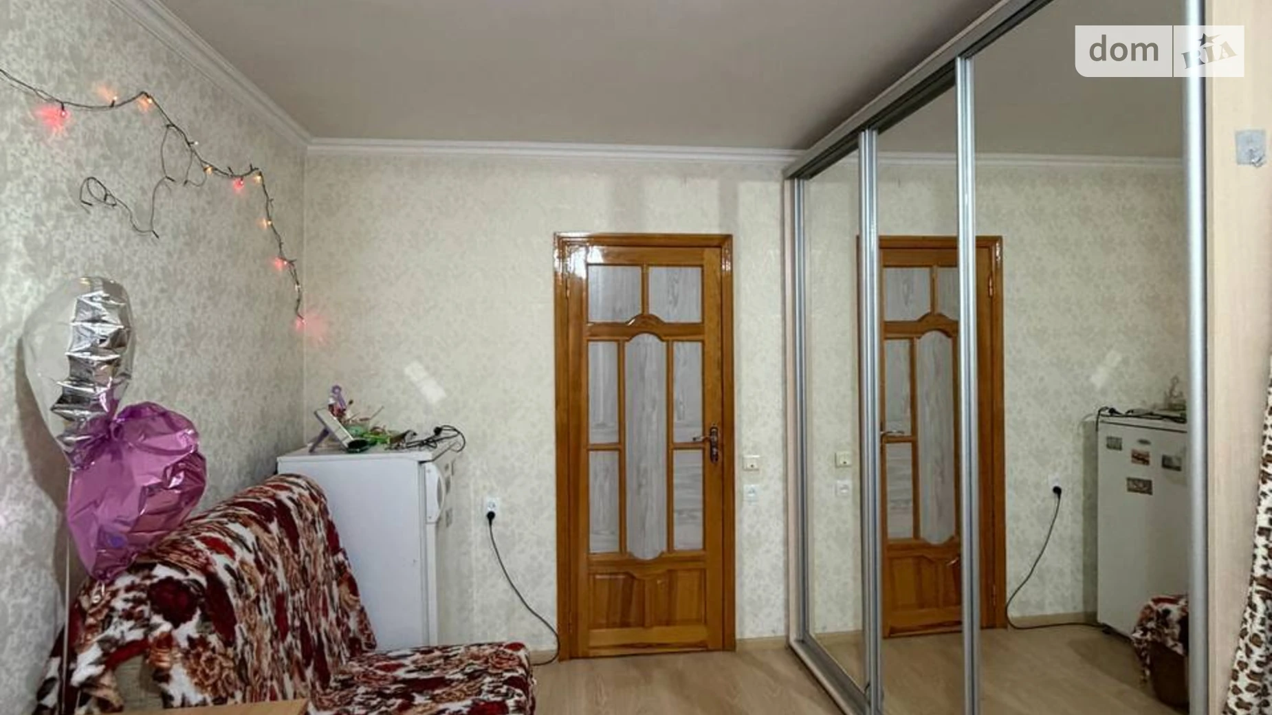 ул. Павла Шклярука Чубаевка Одесса, цена: 15500 $ - фото 5