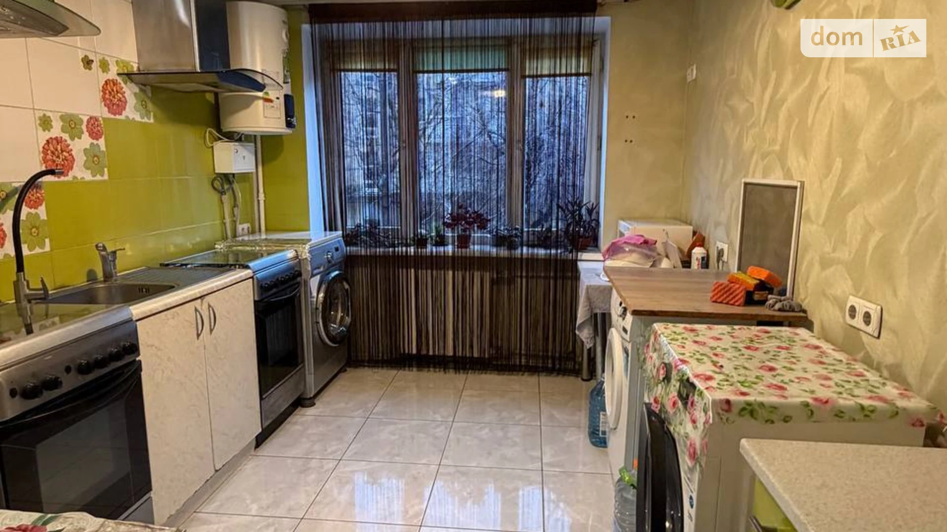 ул. Павла Шклярука Чубаевка Одесса, цена: 13000 $ - фото 3