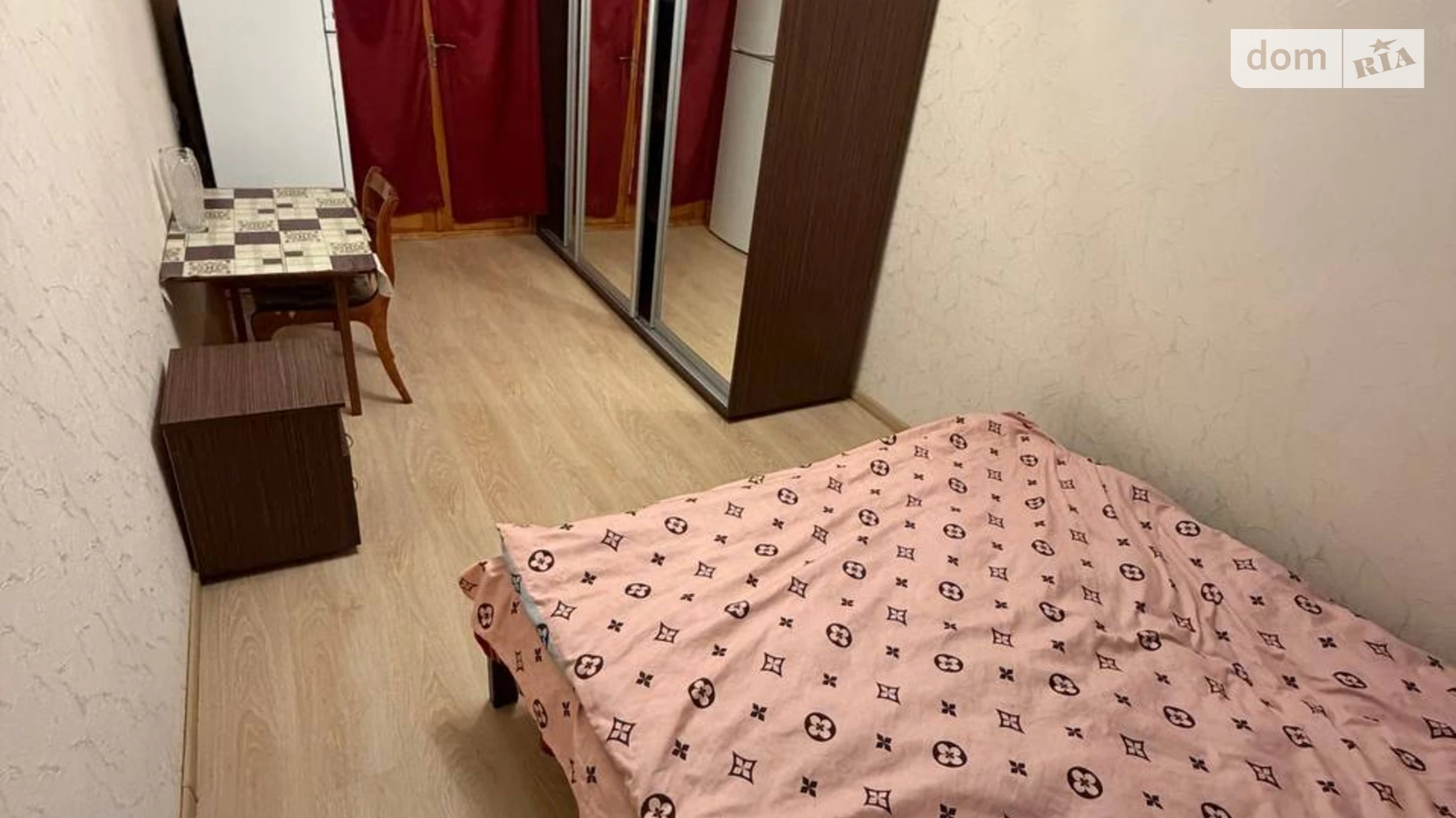 ул. Павла Шклярука Чубаевка Одесса, цена: 13000 $ - фото 2