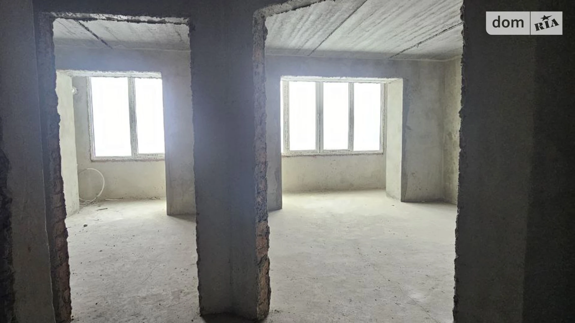 Продається 2-кімнатна квартира 65.8 кв. м у Івано-Франківську, вул. Залізнична, 4В - фото 4