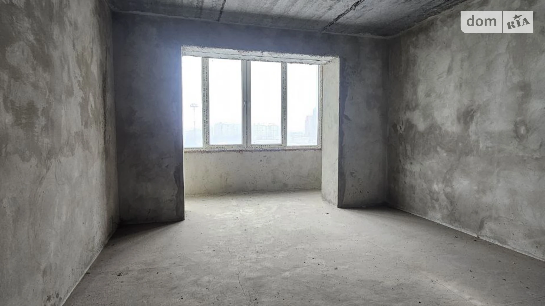 Продається 2-кімнатна квартира 65.8 кв. м у Івано-Франківську, вул. Залізнична, 4В - фото 3