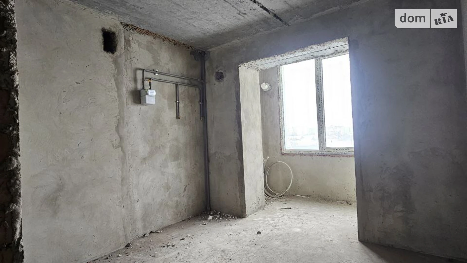 Продається 2-кімнатна квартира 65.8 кв. м у Івано-Франківську, вул. Залізнична, 4В - фото 2