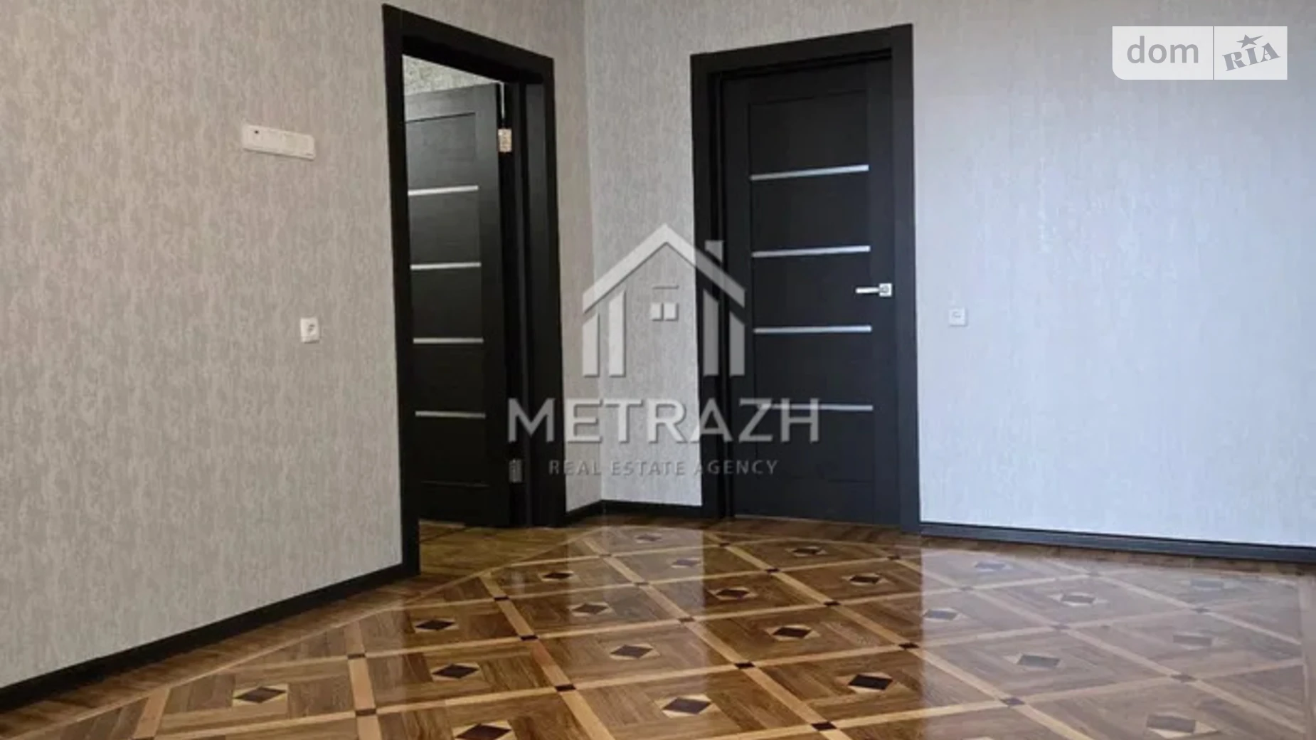 Продается 4-комнатная квартира 83 кв. м в Харькове, ул. Ужвий Натальи, 108 - фото 5
