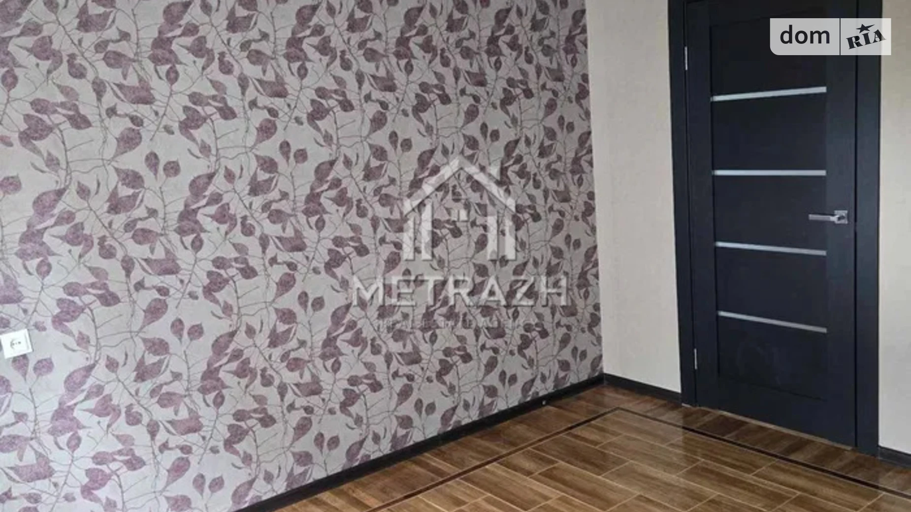 Продается 4-комнатная квартира 83 кв. м в Харькове, ул. Ужвий Натальи, 108 - фото 3